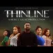 Movie Review: “THINLINE” Falls Short of Its Suspenseful Start