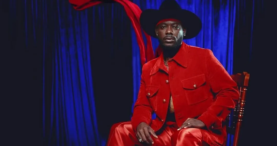 Album Review: Adekunle Gold’s Fuji Is a Bold Experiment That Misses True Fuji Depth