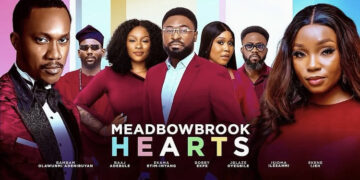 Movie Review: MeadBowbrook Heart – A Touching Story That Suffers from Slow Pacing