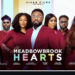 Movie Review: MeadBowbrook Heart – A Touching Story That Suffers from Slow Pacing