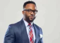 Iyanya Opens Up on the Hidden Pain Behind Fame