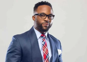 Iyanya Opens Up on the Hidden Pain Behind Fame