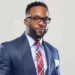 Iyanya Opens Up on the Hidden Pain Behind Fame