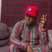 After Months of Speculation, Ice Prince Explains His Shocking Transformation