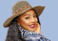 Ifu Ennada Opens Up on Hidden Struggle That Tested Her Faith, Sanity
