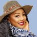 Ifu Ennada Opens Up on Hidden Struggle That Tested Her Faith, Sanity