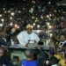 Tension in Cameroon as Opposition Leader Cries Foul Over Vote