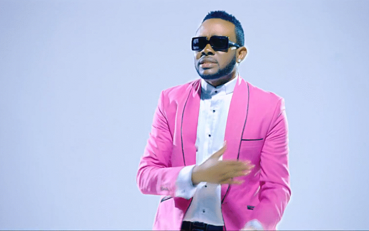 How J Martins Miraculously Walked Away From a Potentially Fatal Crash