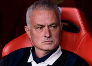 Chelsea Secure a Narrow win against Mourinho's Benfica for First UCL Win; Liverpool Stunned by Osimhen