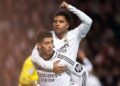 Bellingham and Mbappé Fire Real Madrid to El Clásico Glory Over Barcelona