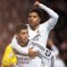 Bellingham and Mbappé Fire Real Madrid to El Clásico Glory Over Barcelona