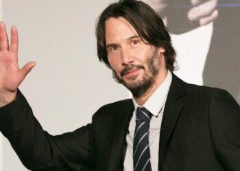 Keanu Reeves Breaks Silence on Marriage Rumours — Here’s What He Said