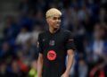 Real Madrid Stars ‘Fed Up’ With Lamine Yamal’s Taunts Ahead of El Clásico Showdown