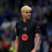 Real Madrid Stars ‘Fed Up’ With Lamine Yamal’s Taunts Ahead of El Clásico Showdown