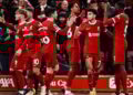 Should Liverpool Be Worried or Is This Just a Phase?