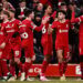 Should Liverpool Be Worried or Is This Just a Phase?