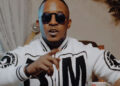 Why Nigeria Is the Best Place to Raise Children - M.I Abaga