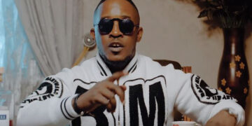 Why Nigeria Is the Best Place to Raise Children - M.I Abaga