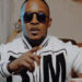 Why Nigeria Is the Best Place to Raise Children - M.I Abaga