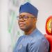 Makinde for President? Oyo Appointees Say He’s Nigeria’s Only Hope