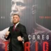 Conor McGregor Received 18-Month Suspension for Three Missed Drug Tests