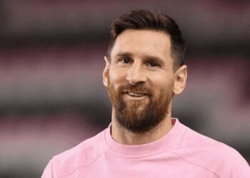Barcelona​‍​‌‍​‍‌ Elections Ignite Fresh Messi Political Battle
