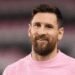 Barcelona​‍​‌‍​‍‌ Elections Ignite Fresh Messi Political Battle