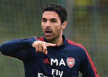 Set-Piece Revolution: How Arsenal and Premier League Teams Are Redefining the Art of Dead Balls