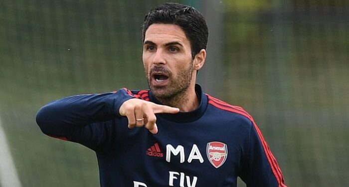 Set-Piece Revolution: How Arsenal and Premier League Teams Are Redefining the Art of Dead Balls