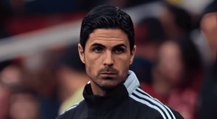 Set-Piece​‍​‌‍​‍‌ Revolution: How Arsenal and Premier League Teams Are Redefining the Art of Dead Balls