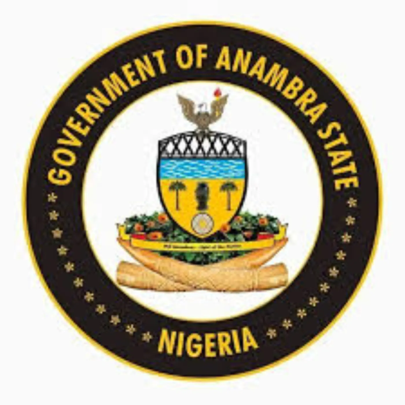 Anambra Govt, Opposition Clash as Vote-Buying Allegations Fly