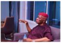 “Southeast Should Have Six States,” Former Imo Governor Udenwa Declares
