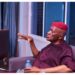 “Southeast Should Have Six States,” Former Imo Governor Udenwa Declares