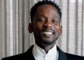 Is Mr Eazi Fit to Lead an African Nation? Details…