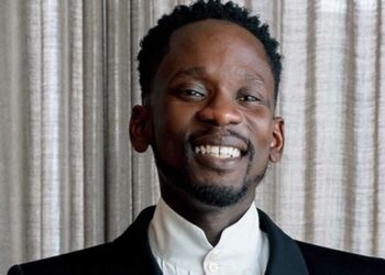 Is Mr Eazi Fit to Lead an African Nation? Details…