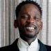 Is Mr Eazi Fit to Lead an African Nation? Details…