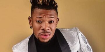 Who’s Really Stealing Afrobeats Songs? Mr Real Speaks