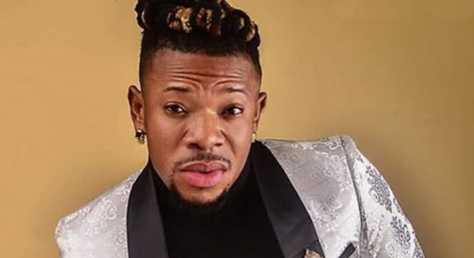 Who’s Really Stealing Afrobeats Songs? Mr Real Speaks