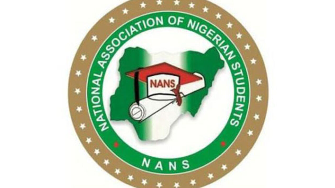 Who's Really Behind the Protest? NANS Denies Role in Pro-Kanu Demonstrations