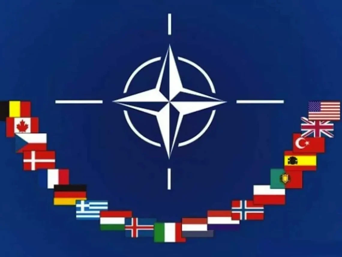 ​NATO Seeks to ‘Understand the Details’ of US decision to Withdraw Troops from Germany