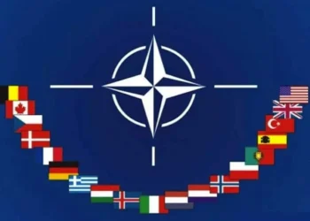 Why Hawaii Is Not Part Of NATO