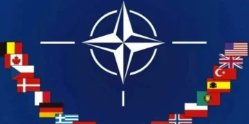 Why Hawaii Is Not Part Of NATO