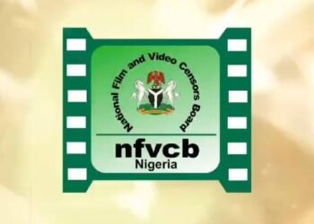 NFVCB Chairman Reminds Nollywood- Box Office Is Not Oscars