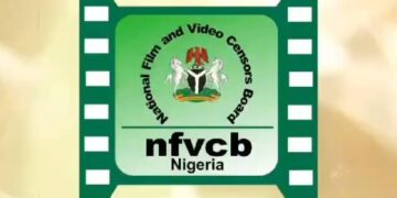 NFVCB Chairman Reminds Nollywood- Box Office Is Not Oscars