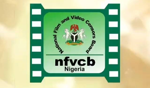 NFVCB Chairman Reminds Nollywood- Box Office Is Not Oscars