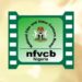 NFVCB Chairman Reminds Nollywood- Box Office Is Not Oscars