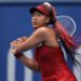 Naomi Osaka Forced to Quit Japan Open Following Painful Leg Injury