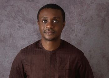 He Praised While She Suffered — Nathaniel Bassey Reveals Shocking Personal Struggle