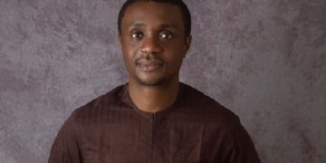 He Praised While She Suffered — Nathaniel Bassey Reveals Shocking Personal Struggle