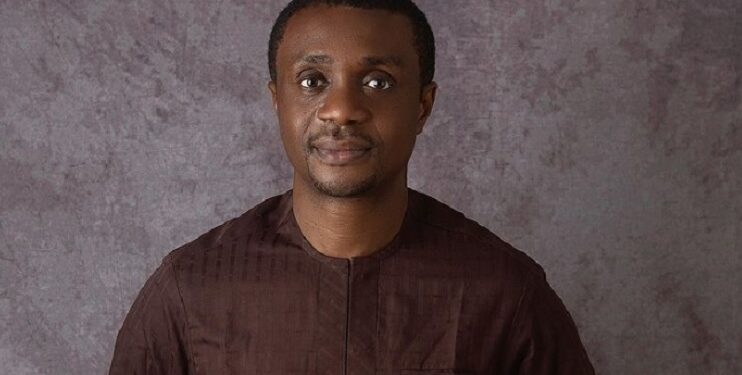He Praised While She Suffered — Nathaniel Bassey Reveals Shocking Personal Struggle